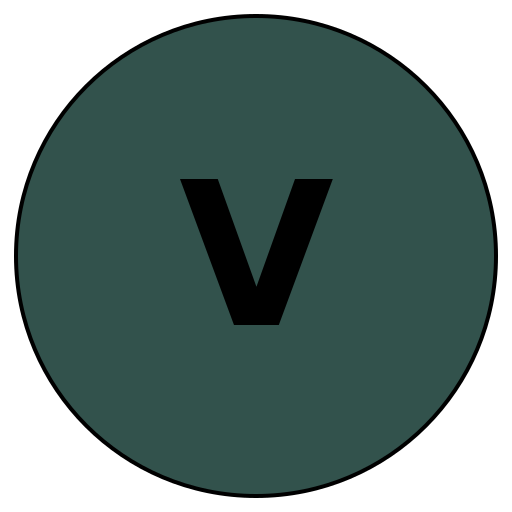 Viewpoint